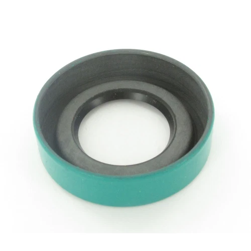 SKF Grease Seal 12483