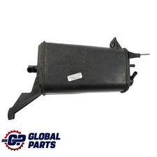 Audi TT 8N Aktivkohlebehälter 1.8T BAM BFV 3.2 VR6 BHE 8N0201803M