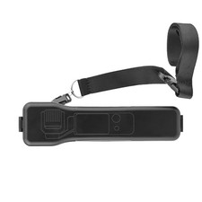 ABS Waterproof Storage Box With Rope For DJI Osmo Pocket 3 Accessories