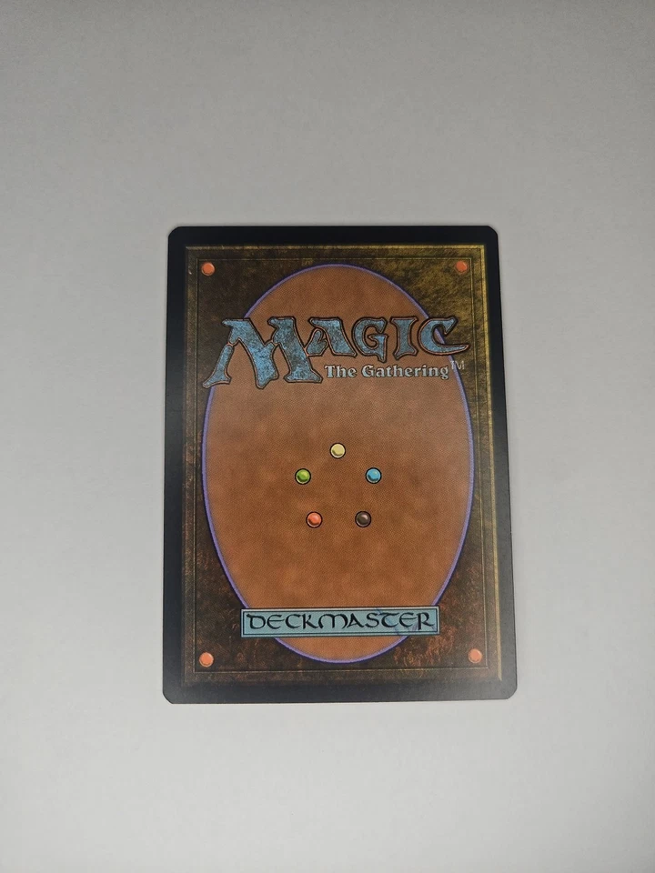 Mob Rule Fate Reforged Regular - Image 2 of 2