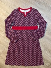 Tea Collection Dress Girls Size 10