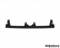 StoßStange Halter FüR VW CC Mitte Vorne 11-16