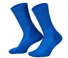 NEW Nike Unicorn Multisport Dri-Fit ADV Crew Socks M 6-8 / W 6-10/ Youth 5Y-7Y
