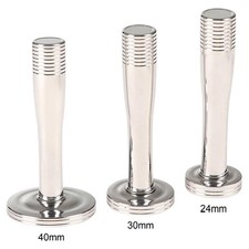 Pressa per Caffè Pressa per Polvere Martello per Caffè Espresso Tamper per