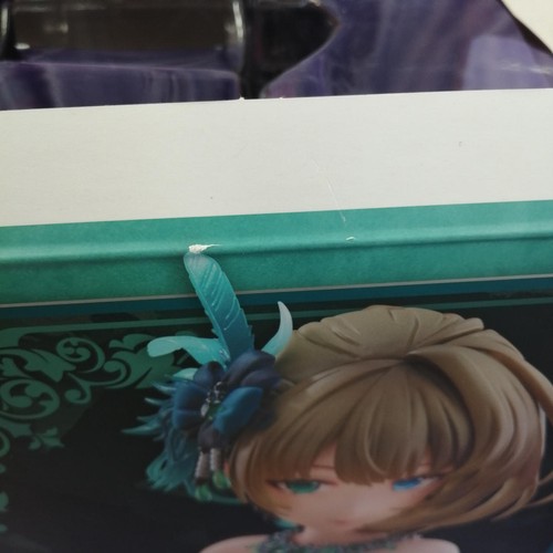 Grazioso bugiardo Takagaki Kaede 1/7 - Foto 15 di 19