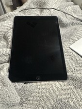 iPad Air 2 A1566