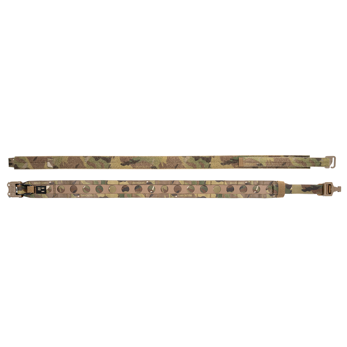 Ferro Concepts The Bora™ Belt FC-BORA- | eBay