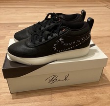 Nike Book 1 Nightmare Before Christmas for Sale | Authenticity