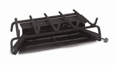 G46 24 Burner System with  17  Series Valve &...