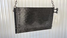 Radiateur BMW SERIE 1