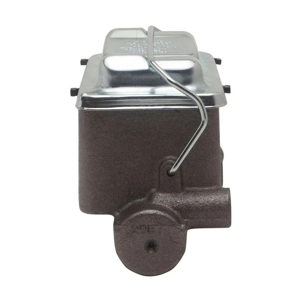 For Dodge M400 1974 R1 Concepts BMC-54302 Brake Master Cylinder Foto 2 de 4