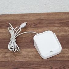 Square Credit Card Reader S7 Charging Dock Only  No Reader 