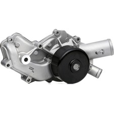 STARK K&uuml;hlmittelpumpe Wasserpumpe passend f&uuml;r MERCEDES-BENZ M-Klasse (W164)