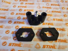 STIHL Specialty Tool Test Flange / Vacuum Tester ( 5910-850-4206 )