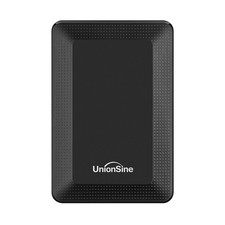 1TB 2TB USB 3.0 SATA Externe Festplatte Tragbare PC Laptop Festplattenspeicher