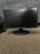 Sceptre 22 inch 75Hz 1080P Monitor HDMI X2 VGA Build-In Speakers see description