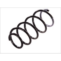 Fahrwerksfeder KYB K-Flex RH2660
