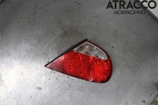 ORIGINAL Rücklicht hinten rechts JAGUAR S-TYPE (X200)  2001