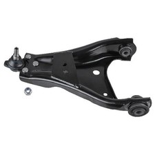 Querlenker 23912998 vorne links für Dacia Duster HS