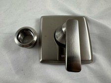 Delta T11864-SS Ashlyn Three Function Diverter Valve Trim Two Port Brilliance St