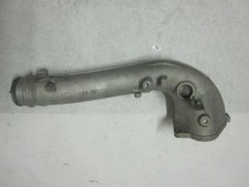 Mazda Eunos Cosmo 20B-REW 13B-REW 1990-1996 Air Intake Inlet Elbow Pipe 3 rotors