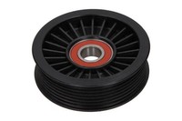 Maxgear Spannrolle, Keilrippenriemen 54-0901 FüR Land Rover