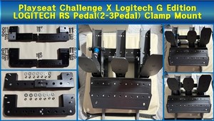 375854_9 375854_9