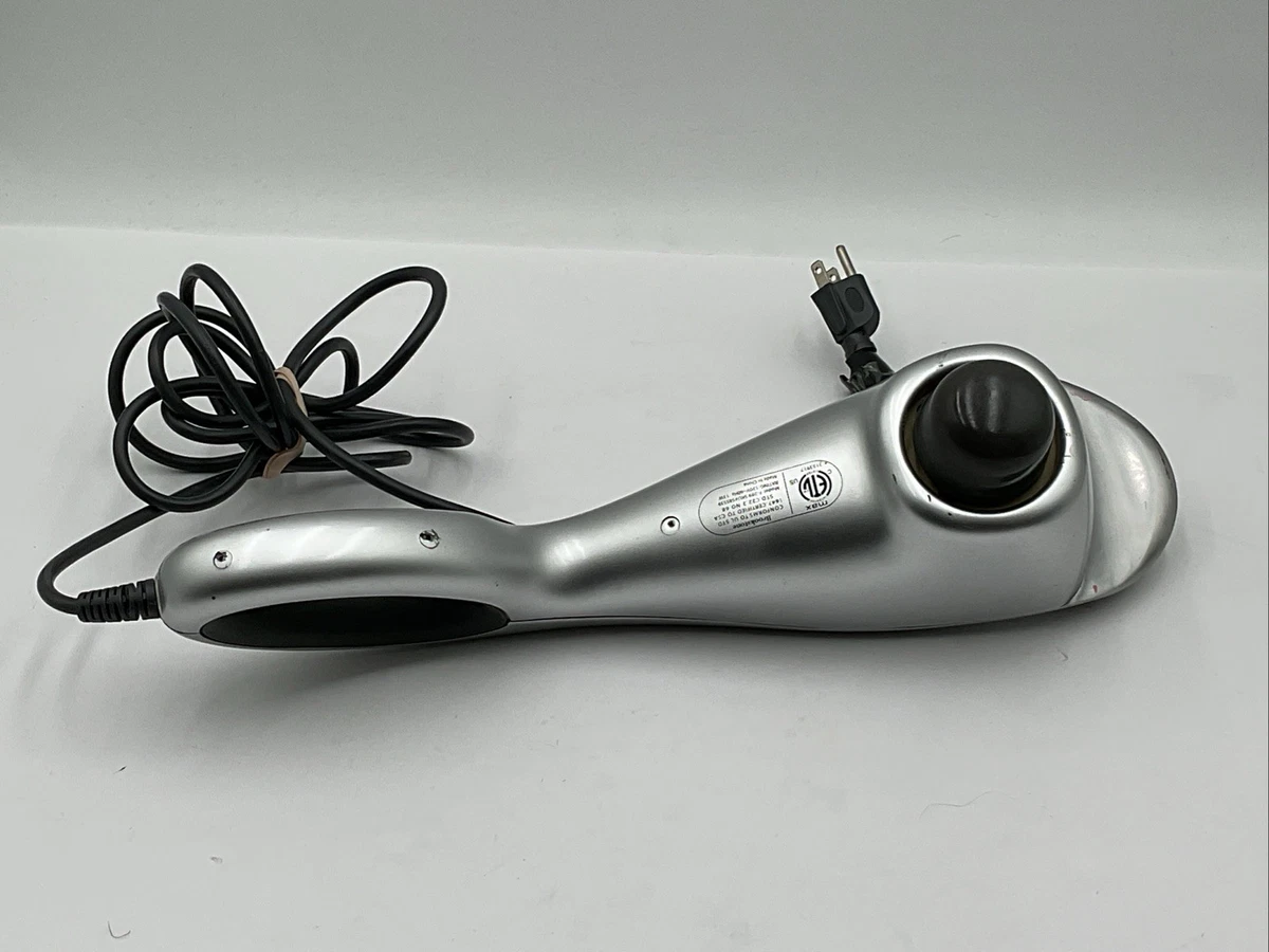Brookstone Vibrating Body Massagers for sale - eBay