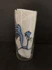 Vintage Road Runner Warner BrosPepsi Collector SeriesGlass Cup Looney Tunes 1973