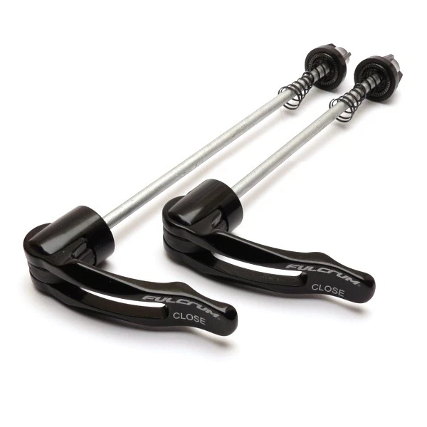 Fulcrum Rear Bicycle Hubs for sale | eBay