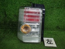 Ampoule Daihatsu MOVE