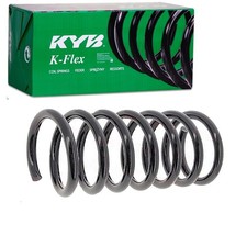 Ressort divers Ford SIERRA