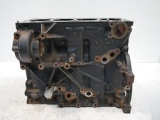 Moteur Skoda YETI
