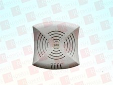 ARUBA NETWORKS IAP-105-US / IAP105US (USED)