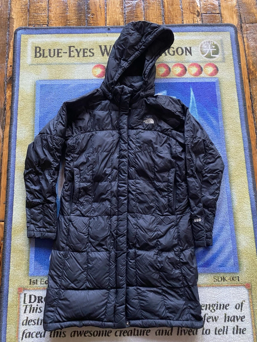 希少XL THE NORTH FACE TRANSIT BOMBER JK 美品 希少XL THE NORTH FACE TRANSIT BOMBER JK