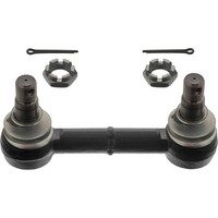 Febi Bilstein 40035 Stange Strebe Stabilisator FüR Setra Mercedes Benz Tourismo