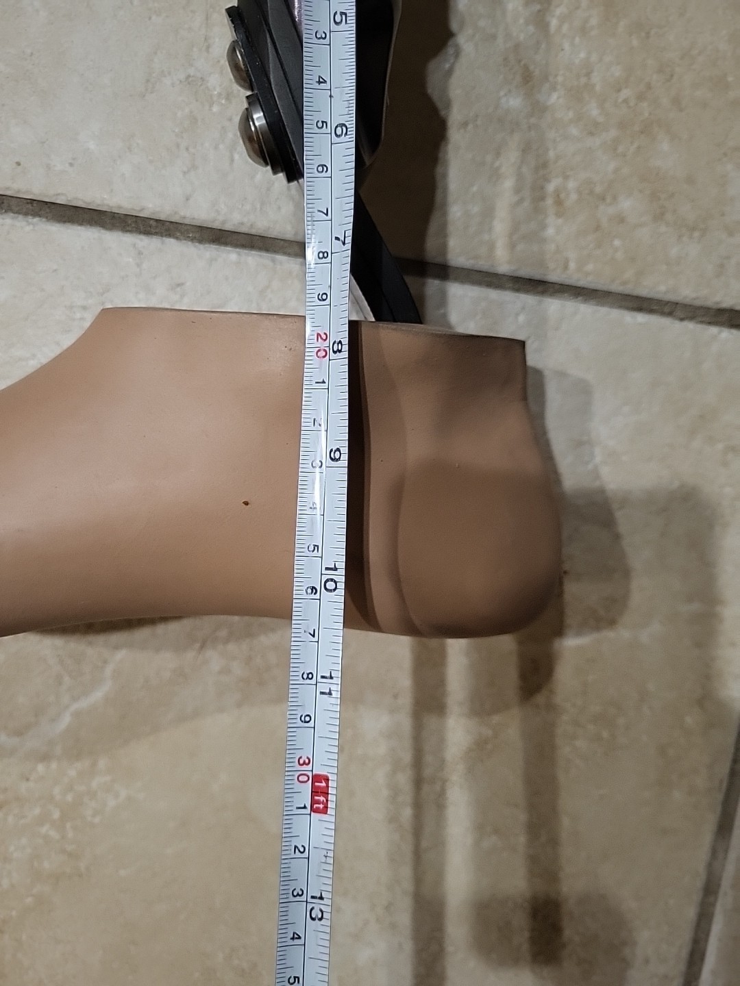 Picture 18 of 21