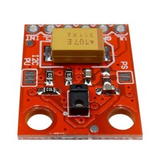 RGB Proximity Sensor Detection Direction Gesture APDS-9960 Non-Contact Module *g