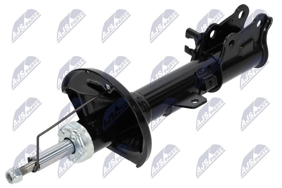 SHOCK ABSORBER A-HY-535 FORSHOCK ABSORBER A-HY-535 FOR HYUNDAI  5535029150  5536