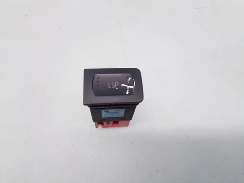 VW GOLF IV Variant 1J5 ESP-Taste 1J0927134A 1.40 Petrol 55kw 1999 35075900