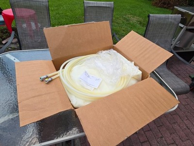 Tempur-Pedic  45111150  CHOICE QUEEN AIR CHAMBER KIT