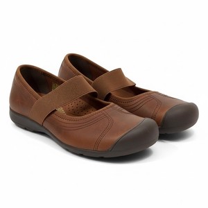 Keen Presidio Mary Jane | eBay display picture 1
