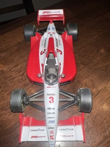 Paul Tracy Diecast for sale | eBay