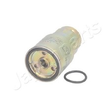 Kraftstofffilter für Toyota Avensis T22 T25 T27 M2 Carina E T19 Corolla | 23880