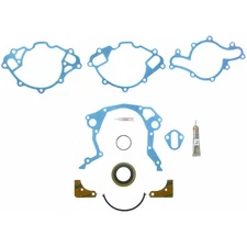 Fel-Pro TCS 45450 Timing Cover Gasket Set