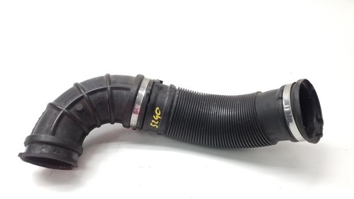 OPEL ASTRA J 2009- Ansaugstutzen Turbolader 13265785 315875880 13265784