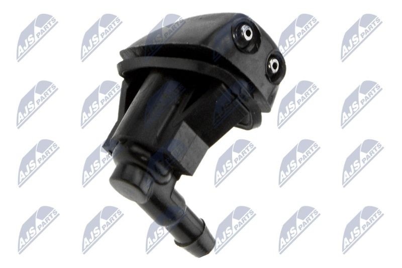 Fits NTY EDS-TY-002 Washer Fluid Jet, window cleaning - Image 18