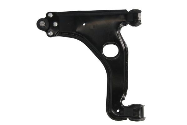 Left REINHOCH RH04-5008 Control/Trailing Arm, wheel suspension for OPEL,VAUXHALL