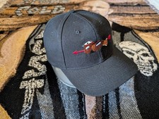 Vintage Atta Kulla Kulla  Whippoorwill origin...