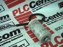 #ad #ad SIMPSON 739700100U 739700100U NEW NO BOX $4.13